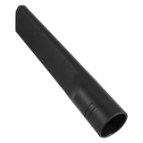 Focket Vacuum Cleaner Accessories,35mm Home Universal Vacuum Cleaner Replacement Nozzle Head,Vacuum Cleaner Attachments Tool for