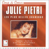 Les Plus Belles Chansons-New Condition