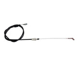 CUB CADET 946-05076A Transmission Brake Cable Right Hand ES CC760ES CC760 CC 800