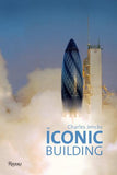 The Iconic Building