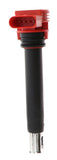 Bosch 0221604800 Ignition Coil Bosch Ignition Coil