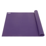 36.2 x 24 Extra Large Silicone Mat for Epoxy Resin, Nonstick Silicon Mats for Crafts Jewelry Casting, Non-Slip Kitchen Table Pla