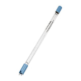 Aquasana UV Replacement Lamp for Rhino Max Flow Whole House Water Filter Systems - AQ-UV-L420C