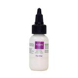 Sculpey Satin Glaze, Non Toxic, 1 fl oz. bottle with precise flow twist cap. Will add a satin finish to your baked polymer oven