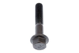 Dorman 960220 3/816 x 2 Grade 8 Flanged Hex Head Cap Screw