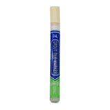 Syga Grout Tile Pen Wall Grout Restorer Pen Repair Marker Grout Filler Pen For Restoring Tile Grout Wall Floor Bathrooms And Kit