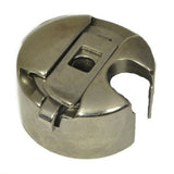 JUKI Sewing Machine Bobbin Case