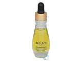 Decleor By Decleor Neroli Bigarade Aromessence Essential Oils-Serum --15Ml05Oz(D0102H5Fa0X)