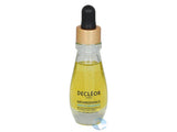 Decleor By Decleor Neroli Bigarade Aromessence Essential Oils-Serum --15Ml05Oz(D0102H5Fa0X)