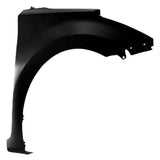 For Hyundai Elantra 2011 2012 2013 2014 2015 2016 Fender Passenger Side | Front | Sedan | CAPA | HY1241152 | 663213X000