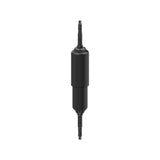 Monroe Magnum RV 555001 Suspension Shock Absorber