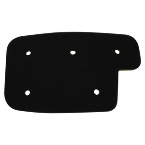 0470-663 0470-494 Air Filter Compatible With Arctic Cat 400 500 650 H1 V2 Prowler 2004 2005 2006 2007 2008 2009 2010 2011 2012 2