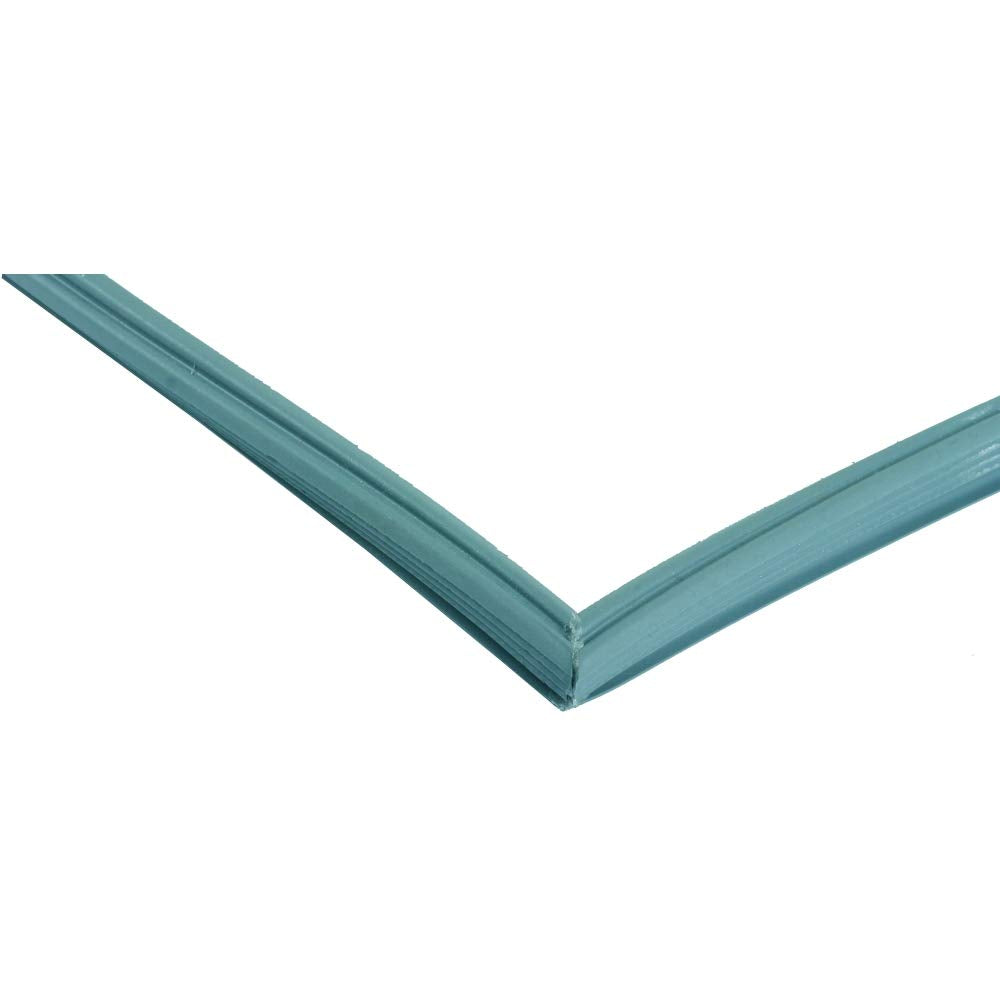Alto Shaam GS-23796 Gasket Assembly, Low Wing
