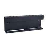 Enakshi Generic Detailing Brush Holder Iron Bottle Storage Rack for Workspace Garage| Parts & Accessories | Car & Truck Parts |
