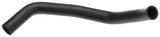 Gates 23262 Premium Molded Coolant Hose