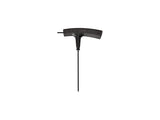TEKTON 5/64 Inch Ball End Hex T-Handle Key | KTX37078