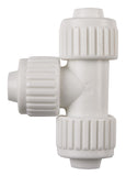 TEE 3/4PX3/4PX3/4P (Pack of 1)