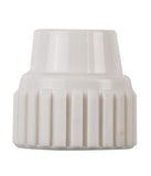 CAP 3/4 PEX (Pack of 1)