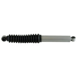 Gabriel 77683 Max Control Rear Monotube Shock Absorber fits 93-98 Jeep Grand Cherokee (1 Pack)