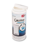Rectorseal 68708 1.2Pound CalciFree Tankless Water Heater Flush