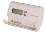 WhiteRodgers 1F80361 Emerson 80 Series Single Stage Programmable Thermostat Model: 1F80361 Tools & Home Improvement