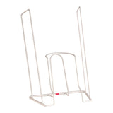 Medi Big Butler Donning Aid for Larger Sizes -?Men & Women,?Long?47 cm Easy to Use Pull On Handles,?Easy On Leg Compression Stoc