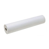 JIA INDUSTRIES White Paper roll 24 Inch X 20 Meter Paper(70 GSM) Perfect for Wall Art, Painting, Drawing Roll for Kids Easel &