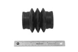 Polaris Atv Half Shaft Boot, Rear, Genuine Oem Part 5411161, Qty 1