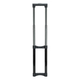 Ecomistiq Replacement Travel Suitcase Handle Fine Craftsmanship 32Inch Long| Luggage|Travel