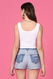 Toplot Women'S Combo Solid Ribbed Scoop Neck Sleeveless Slim Fit Tank Top Pack Of 2 (Combo-5069-Wht-Wht-S),White-White,,B0CG5JM9QK