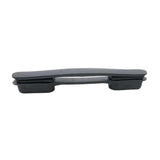 Zoomella Travel Suitcase Handle Pull Carry Strap Replace Universal Luggage Grip Tm101