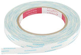 ScorTape.5x27yd