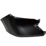 For Toyota Tundra 2014-2021 Passenger Side Fender Extension | Front | Paint To Match | Replacement For TO1243101 | 539310C903