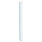PRESENTATION MATTE 44x82