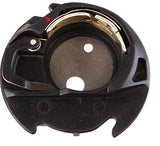 Sewlink Bobbin Case for Janome Sewing Machine MC11000, MC11000SE, MC1200