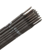 Weldcote Metals Nickel 99 Cast Iron Welding Electrode Repair 1/8 1 lb.