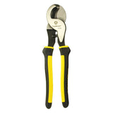 Southwire - 58993540 Tools & Equipment CCP9 High-Leverage Cable Cutters