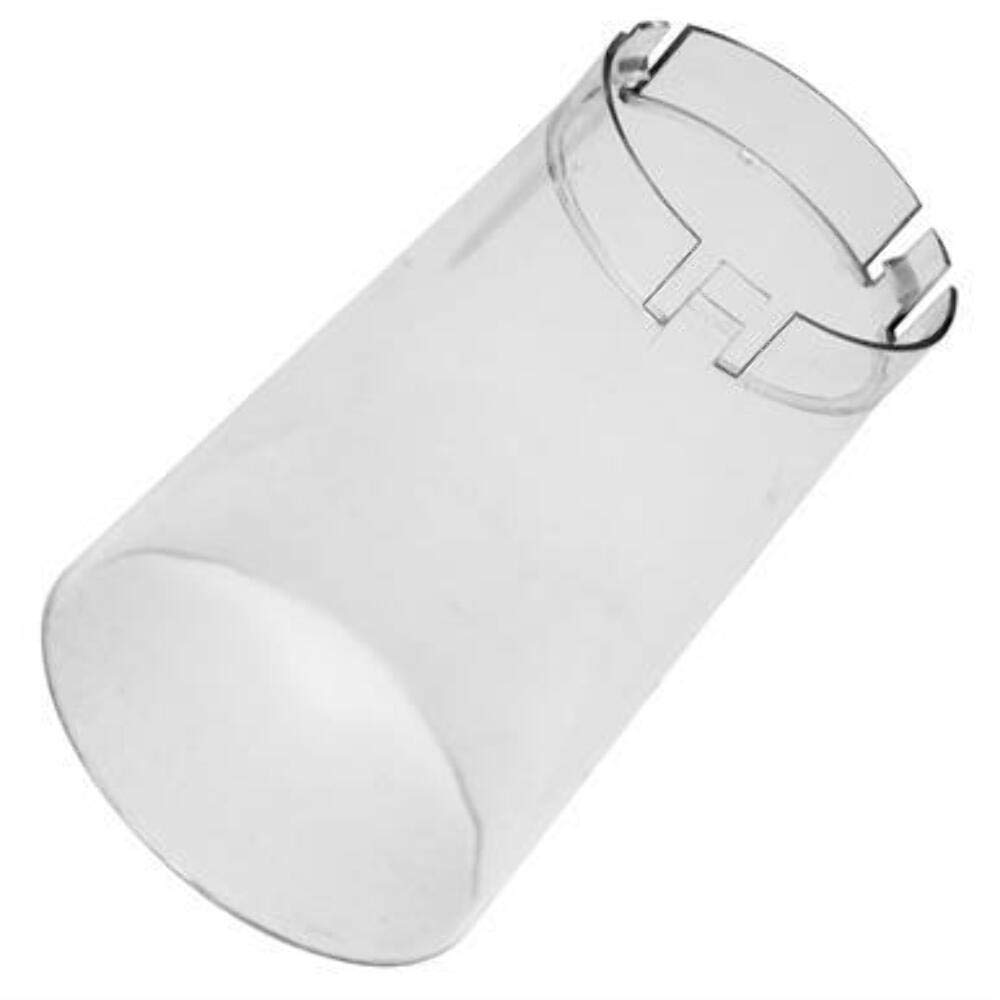 1 X Replacement Spout For Victorio 250 Strainer