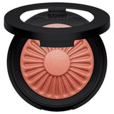 bareMinerals Gen Nude Blonzer Blush + Bronzer