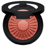 bareMinerals Gen Nude Blonzer Blush + Bronzer