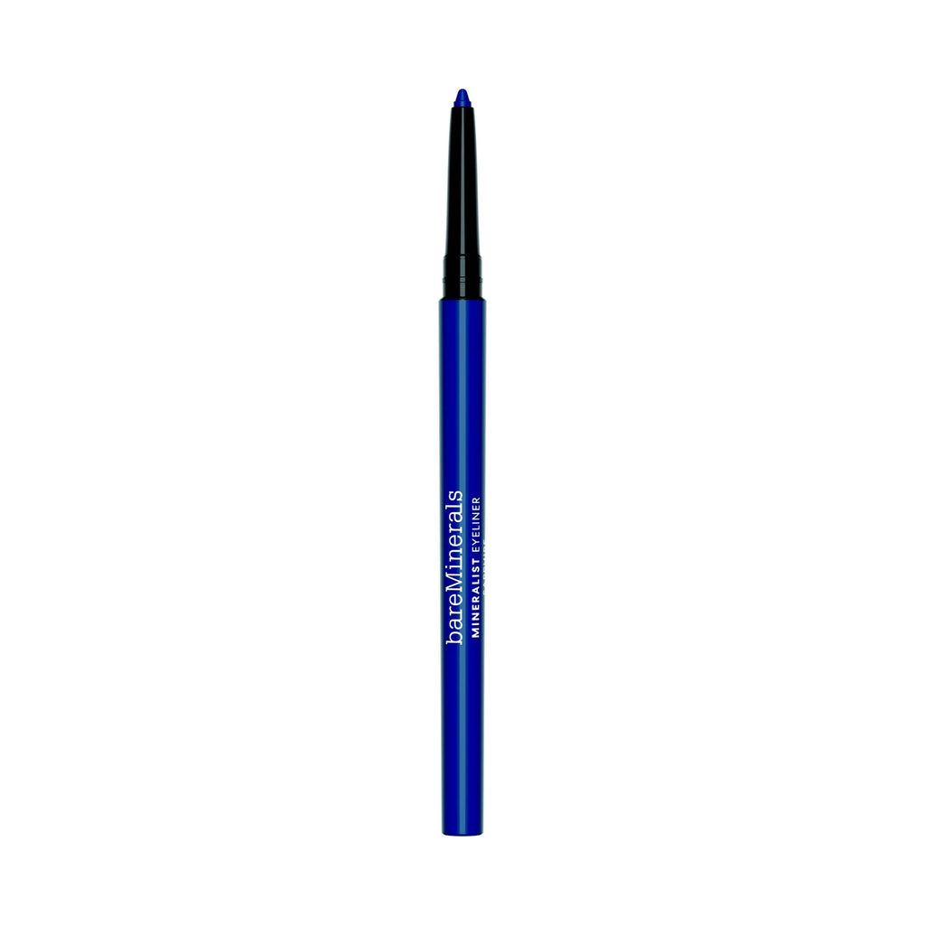 bareMinerals Mineralist Lasting Eyeliner