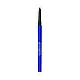 bareMinerals Mineralist Lasting Eyeliner
