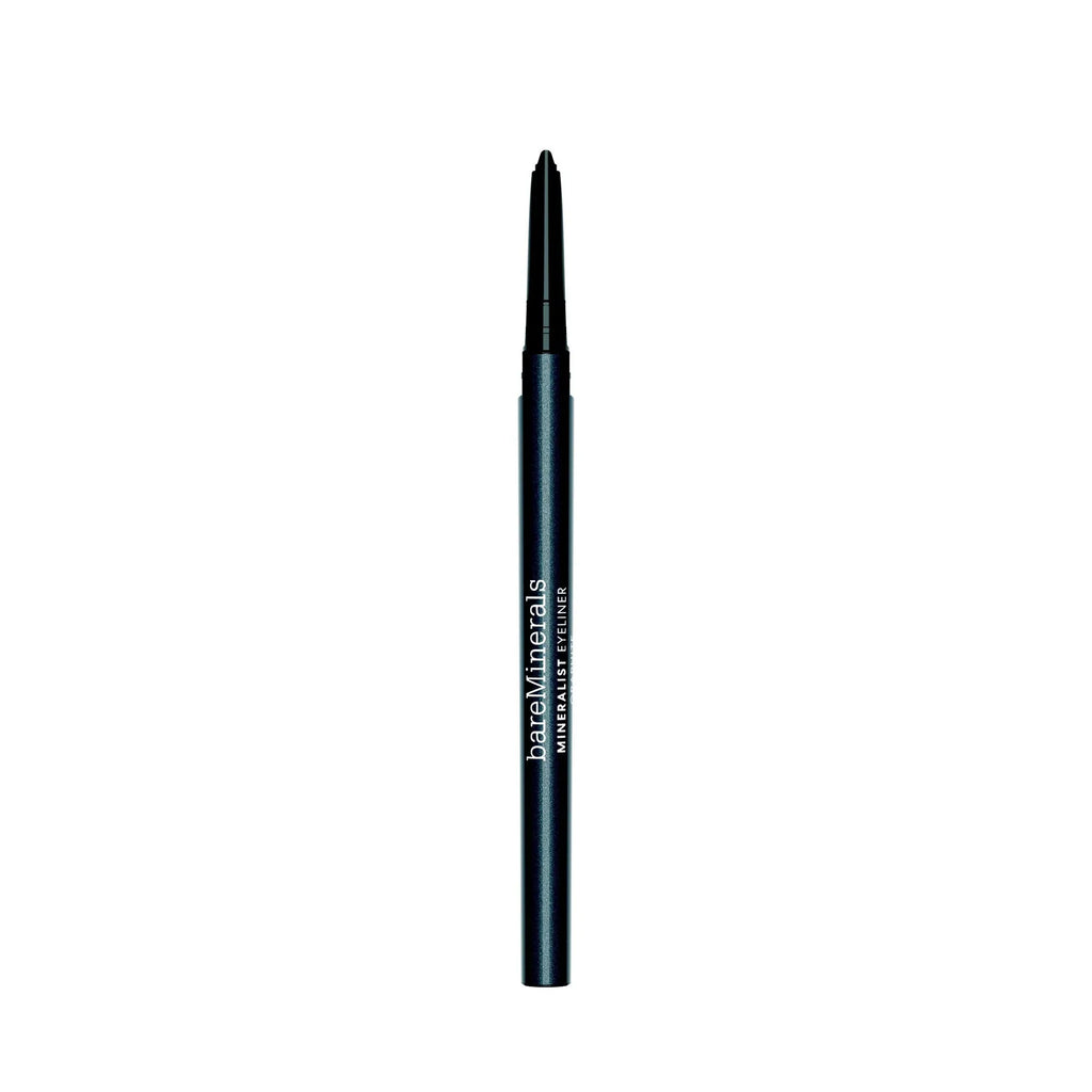 bareMinerals Mineralist Lasting Eyeliner