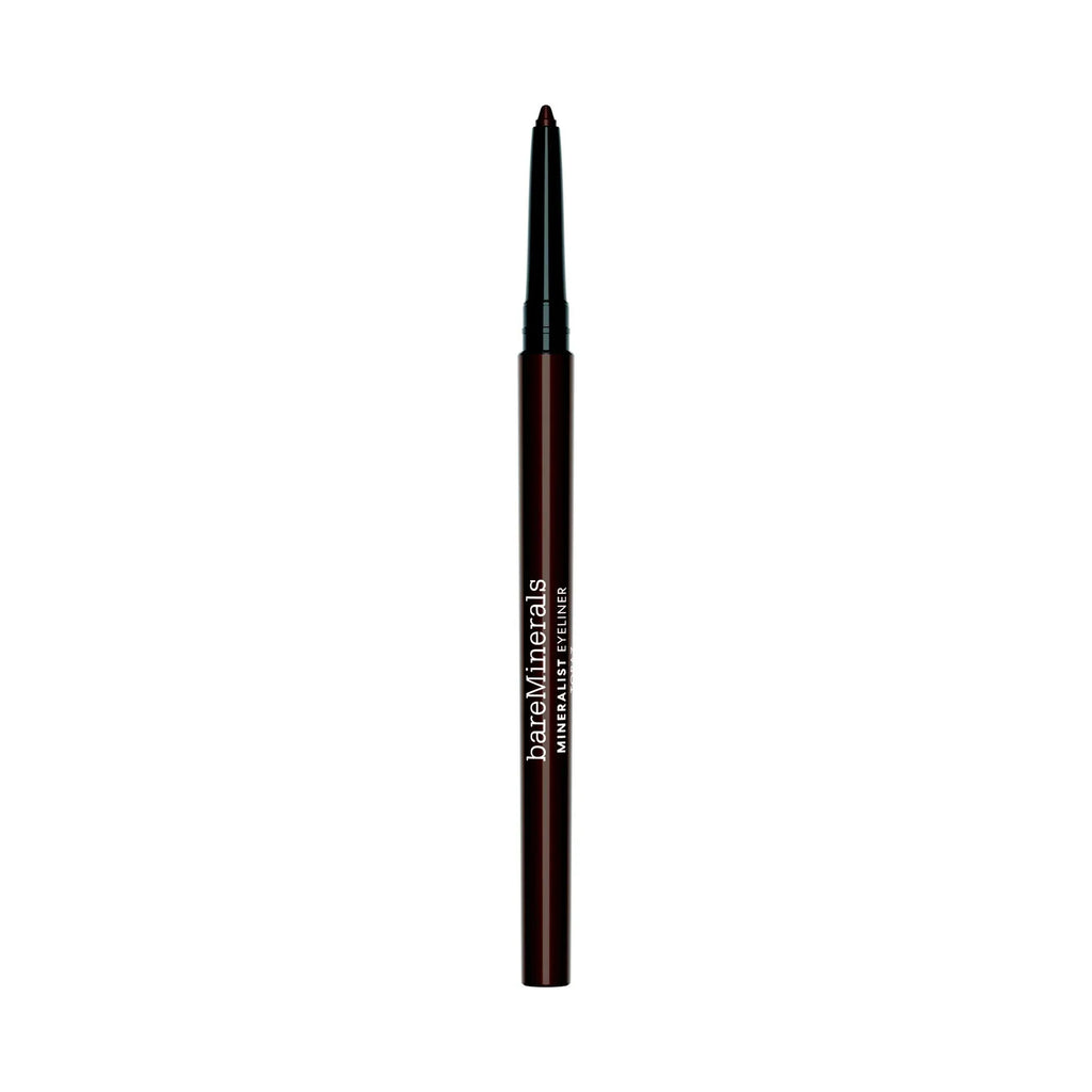 bareMinerals Mineralist Lasting Eyeliner