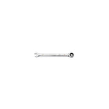 GEARWRENCH 10mm 4 Degree Swing Arch 12 Point Ratcheting Combination Wrench 86910