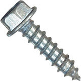 Hx Wh Sms Z 7X1/2 (Pack Of 1)