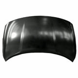 For Nissan Versa 2015 16 17 18 2019 Hood Panel Assembly | Steel | Primed | NI1230199 | F51009KKMA