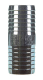 Couple Galv 1 Barbxbarb (Pack Of 1)