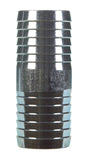Couple Galv1.5Barbxbarb (Pack Of 1)