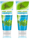 Queen Helene Masque Mint Julep 8 oz (Pack of 2)